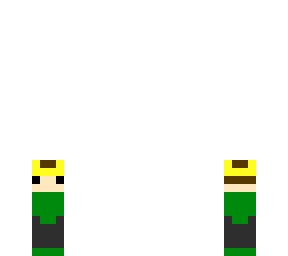 mi skin chikita