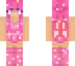 mia but better