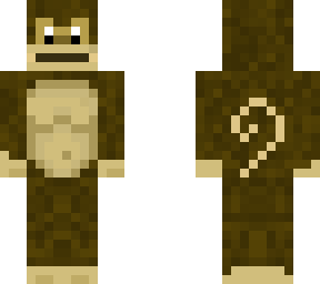 monkeyqasdasdasdad