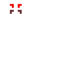 monster of light