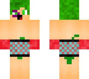 mrmacplay boxeador