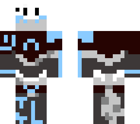neval_chr_oc