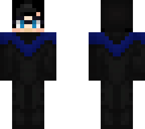 nightdan