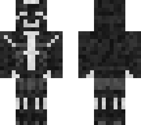 nihil