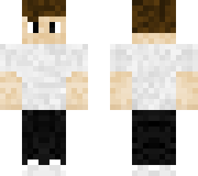 numer2