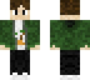 nummer 3