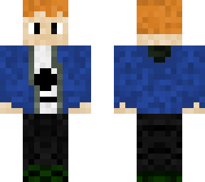 nummer 4