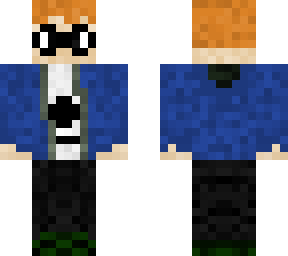 nummer 4
