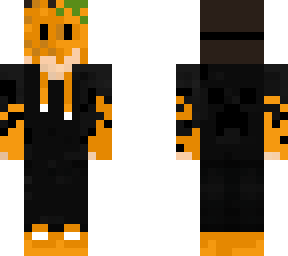oranje