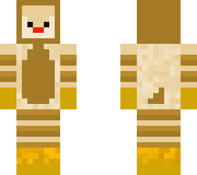 oro (gold)