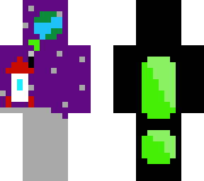 out of ideas. again.