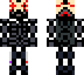 overlords v3