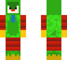 pascual