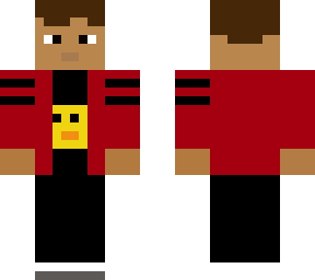 patoxs