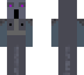pekka?