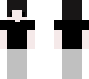 persona *fix*