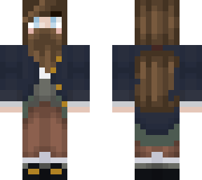 philip wittebane ( free to use )