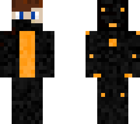 pro ninja