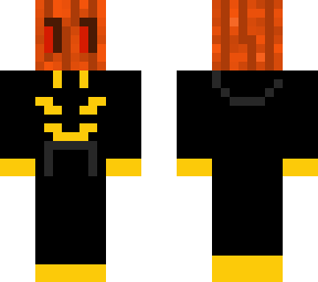 pumpkid