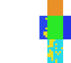 pusty