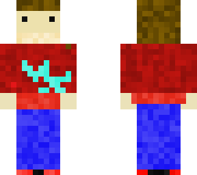 pvp monkey costume hive.