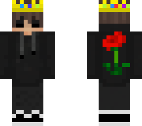 pvp skin