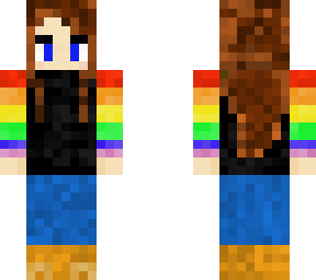 rainbow