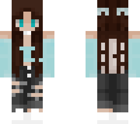 recolor