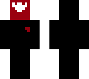 red crown