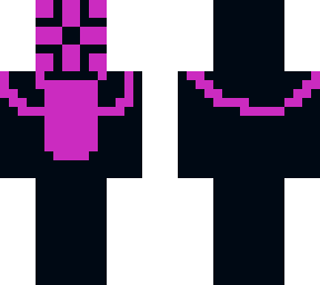revival complete ender beam
