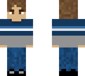 rian