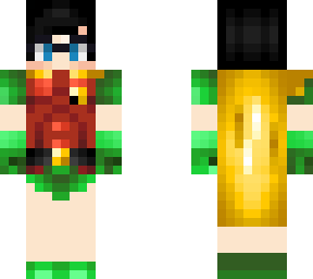 robdan