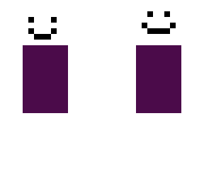 roblox?