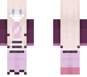 rose cinderella