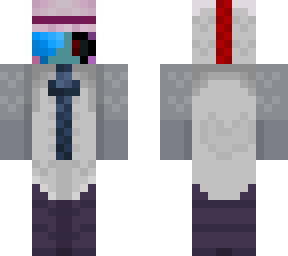 s.z.n