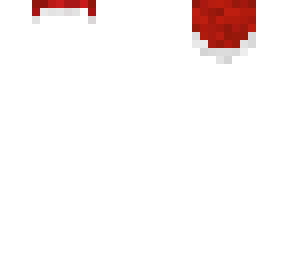 santa hat (test)