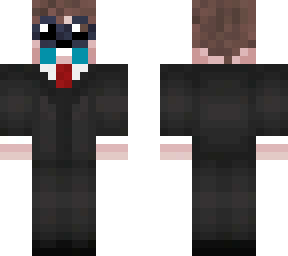 seko_elegante