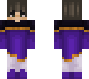 sentinel