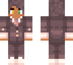 sexy sexy man | Minecraft Skin