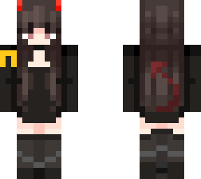 shadow <3 (nitro-edit)