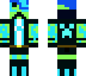 shadow chariot