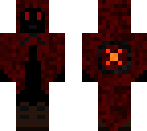 shadow thing