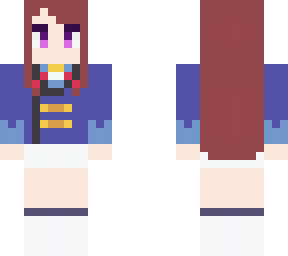 shibuki ran