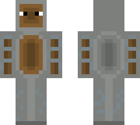 skin 1