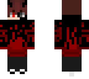 skin dla sathraza v1