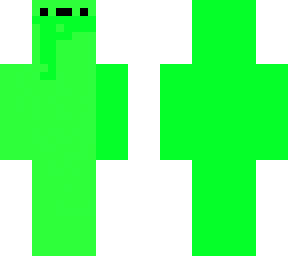 skin for aiden