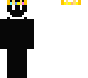 sktxn king