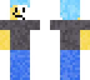 skylerdinoroblox