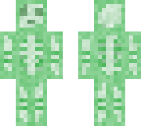 slime bug