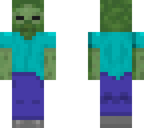 snsjdj